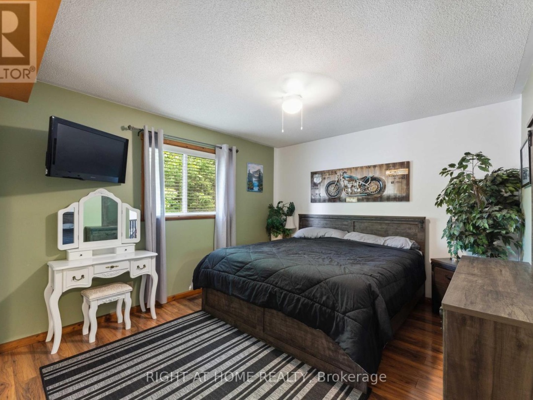 5171 SEVERN PINES CRESCENT, 
