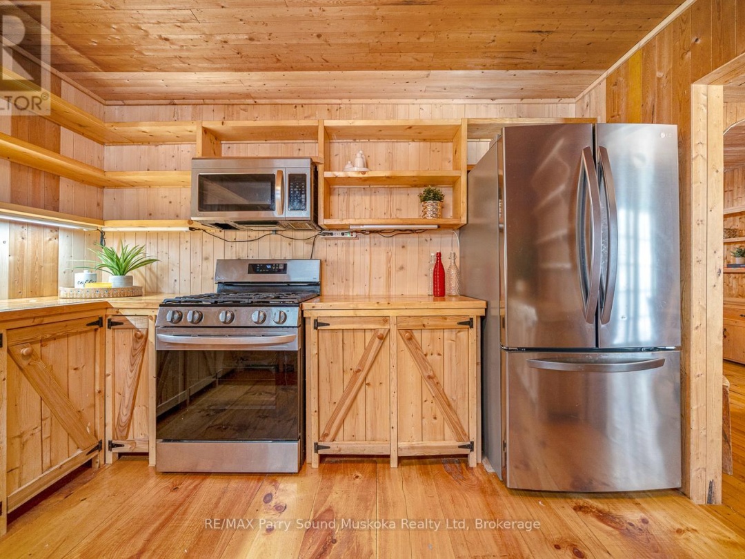 82 Bradley Road, Blackwater Lake