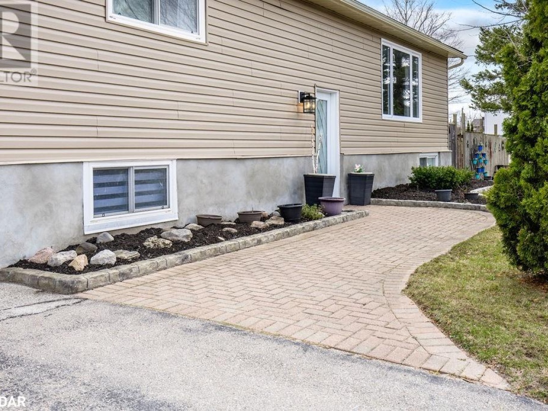 493 7Th Avenue, Port McNicoll