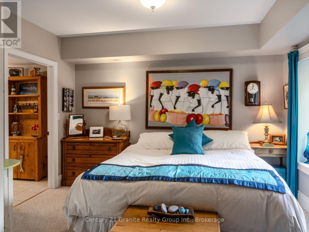 101 - 9 NEWCASTLE STREET, 