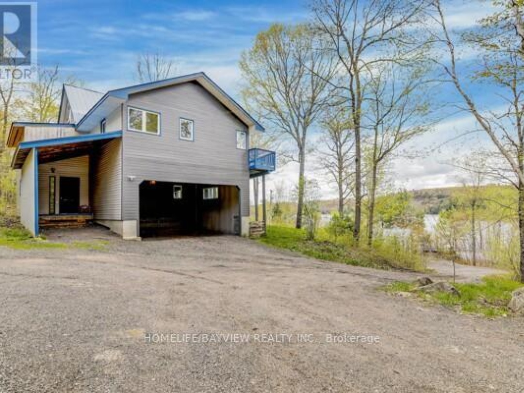 19243 HWY 35 HIGHWAY, 