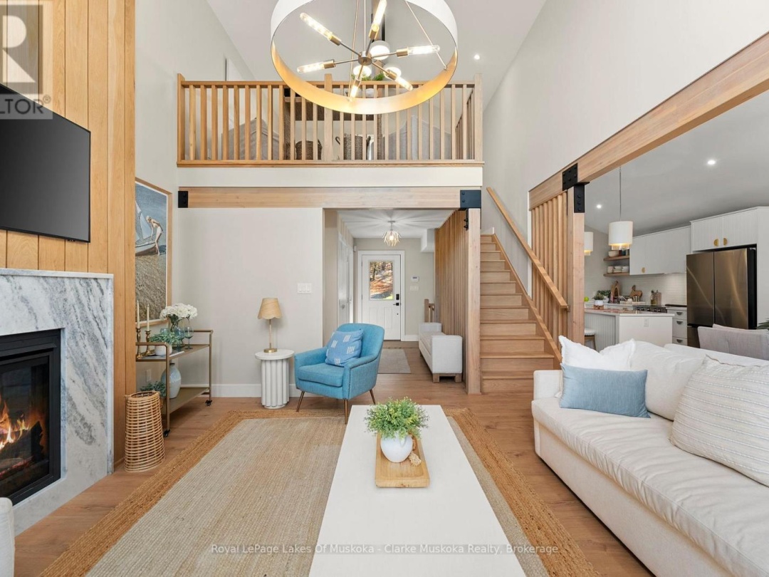 1172 WILKINSON ROAD, 