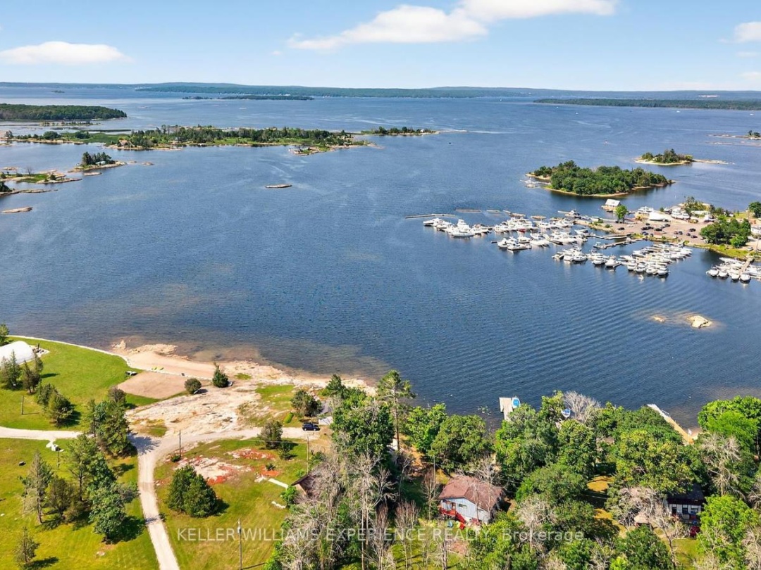 27 WOLVERINE BEACH ROAD, 
