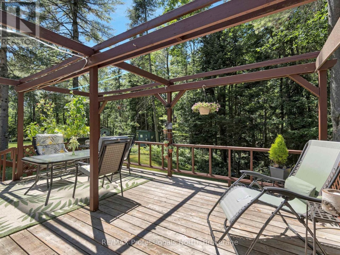 113 GLENDALE ROAD, 