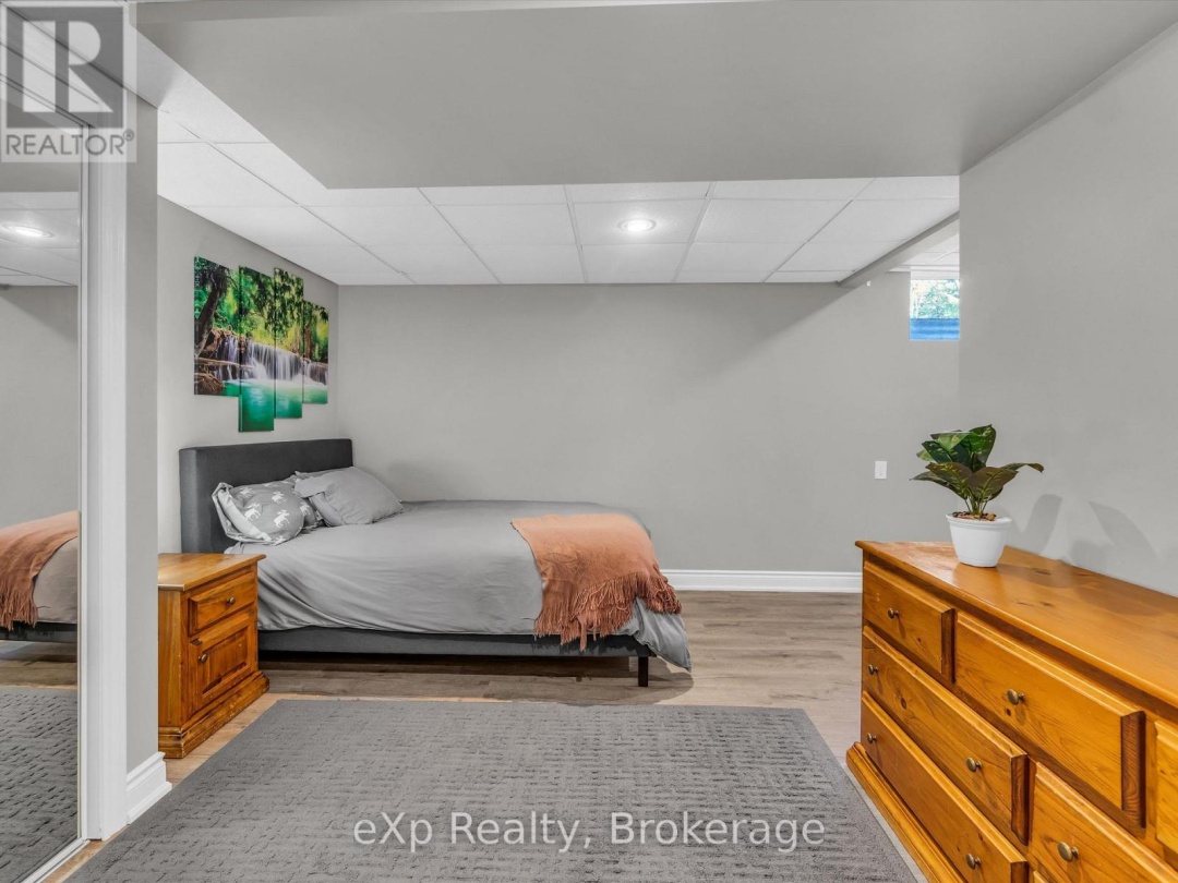 104 MEADOW HEIGHTS DRIVE, 