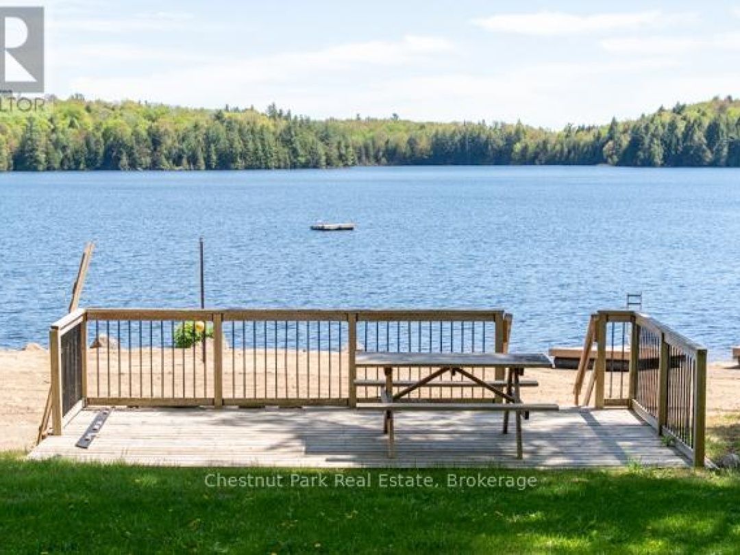 701 - 1047 BONNIE LAKE CAMP ROAD, 
