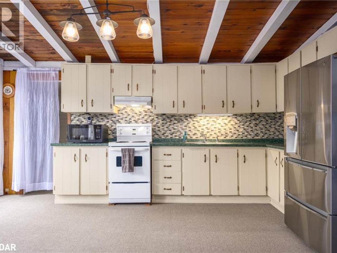 1123 SEVERN RIVER Road, 