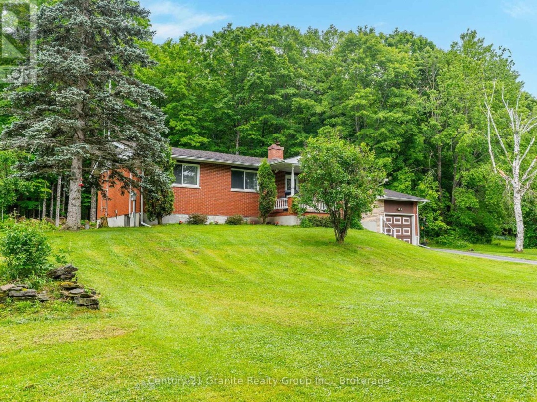 1203 SPRING VALLEY ROAD, 