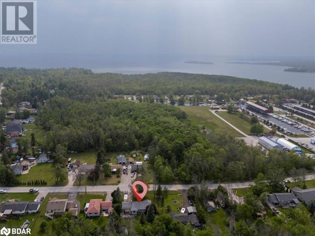 4049 BAYVIEW Avenue, Simcoe