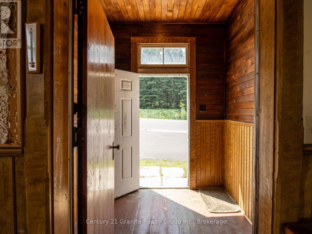 10961 HIGHWAY 118, 