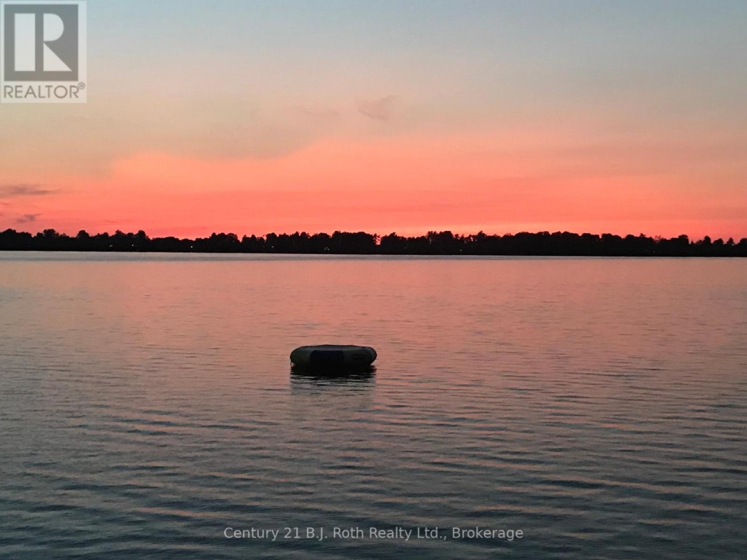 234 LAKE DALRYMPLE ROAD, 