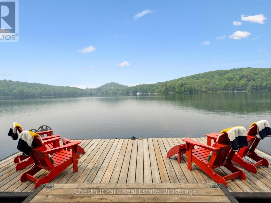 218 North Drive, Lake Vernon
