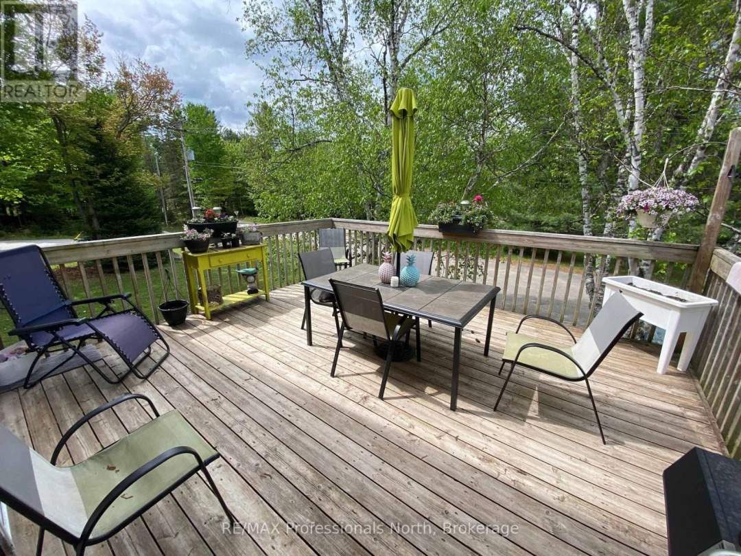 204 MINERAL SPRINGS ROAD, 