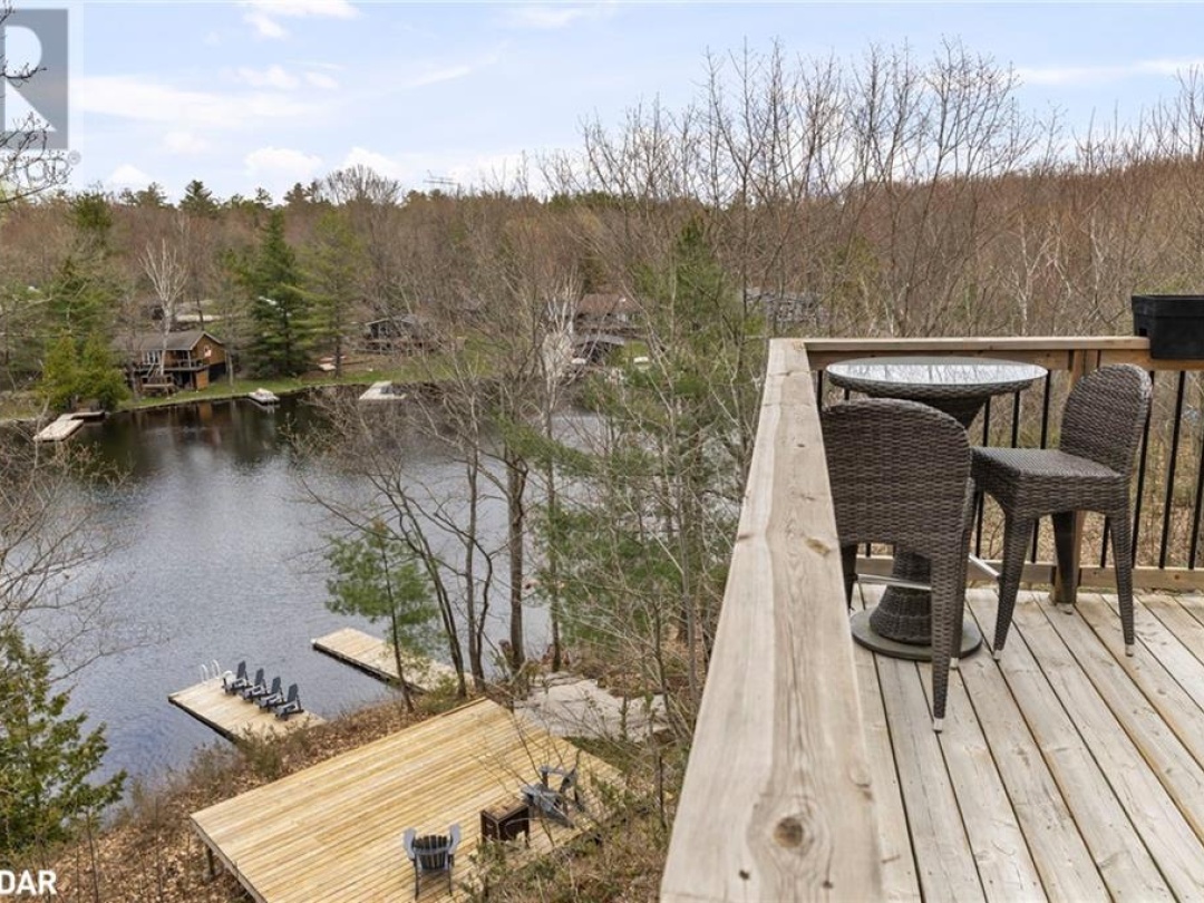 2043 Beman Point Lane, Gloucester Pool