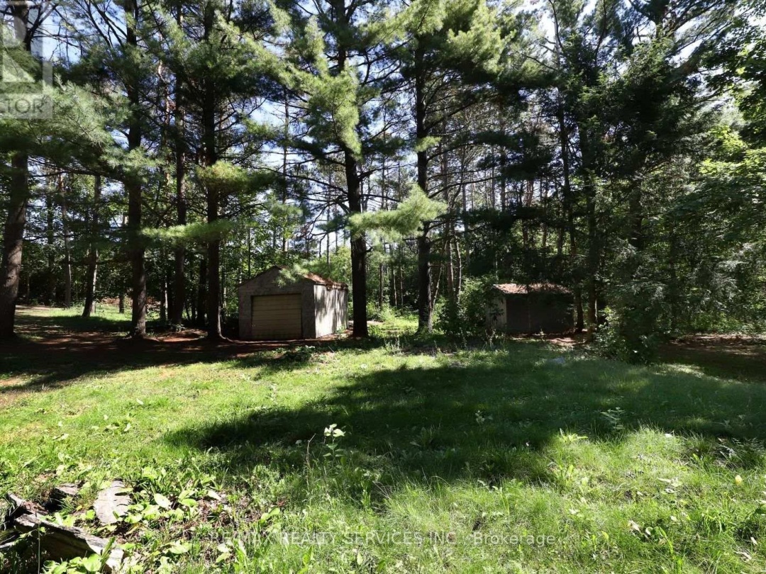 8570 HWY 12, 