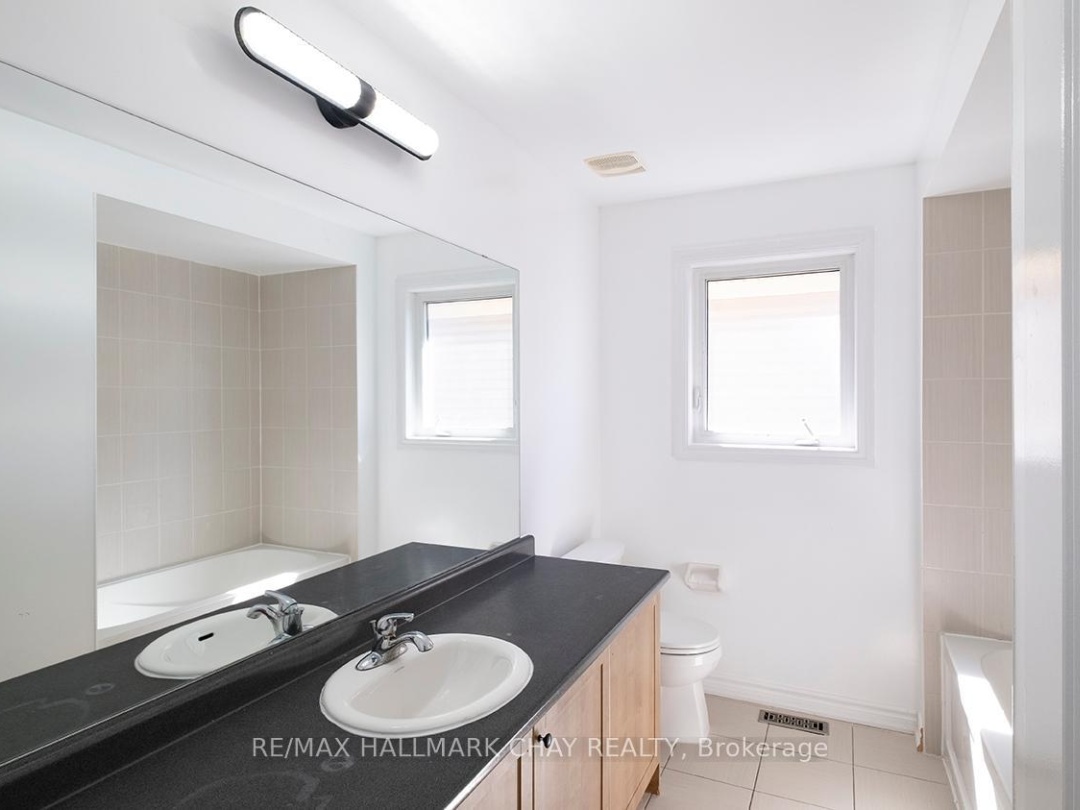 107 DIANA DRIVE, Orillia