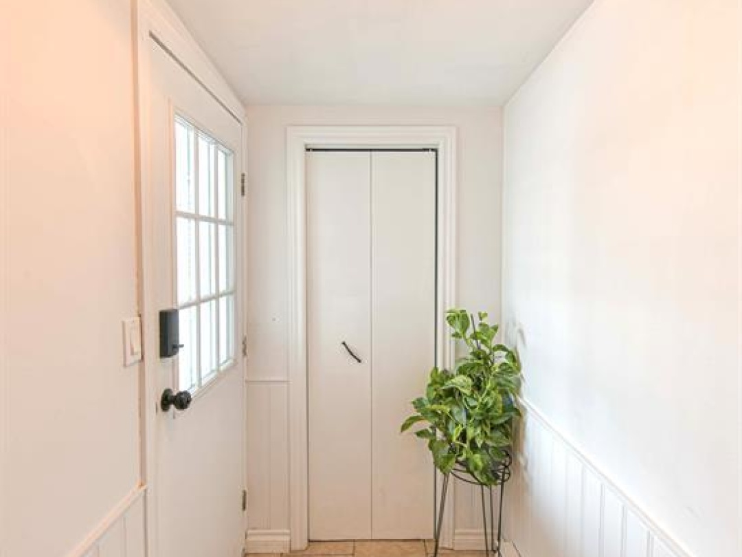 1296 MADISON STREET,