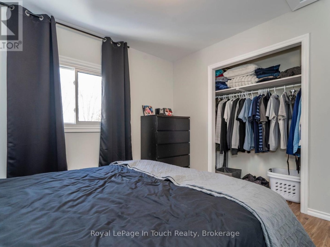 164 Duck Bay Road, Georgian Bay