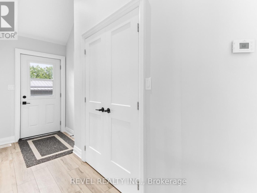 87 MARSH CREEK ROAD, Lake Scugog