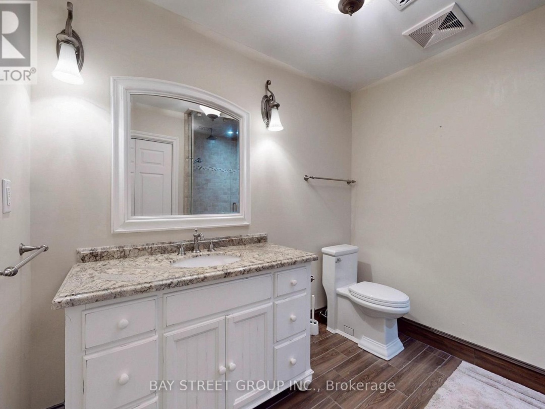 3784 TUPPY DRIVE, 