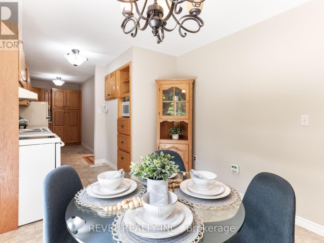 2796 COUNTY RD 48 ROAD, 