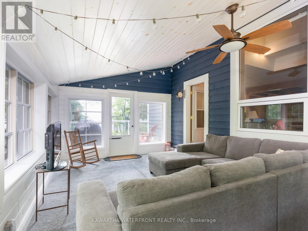 11 Woodworth Drive, Four Mile Lake