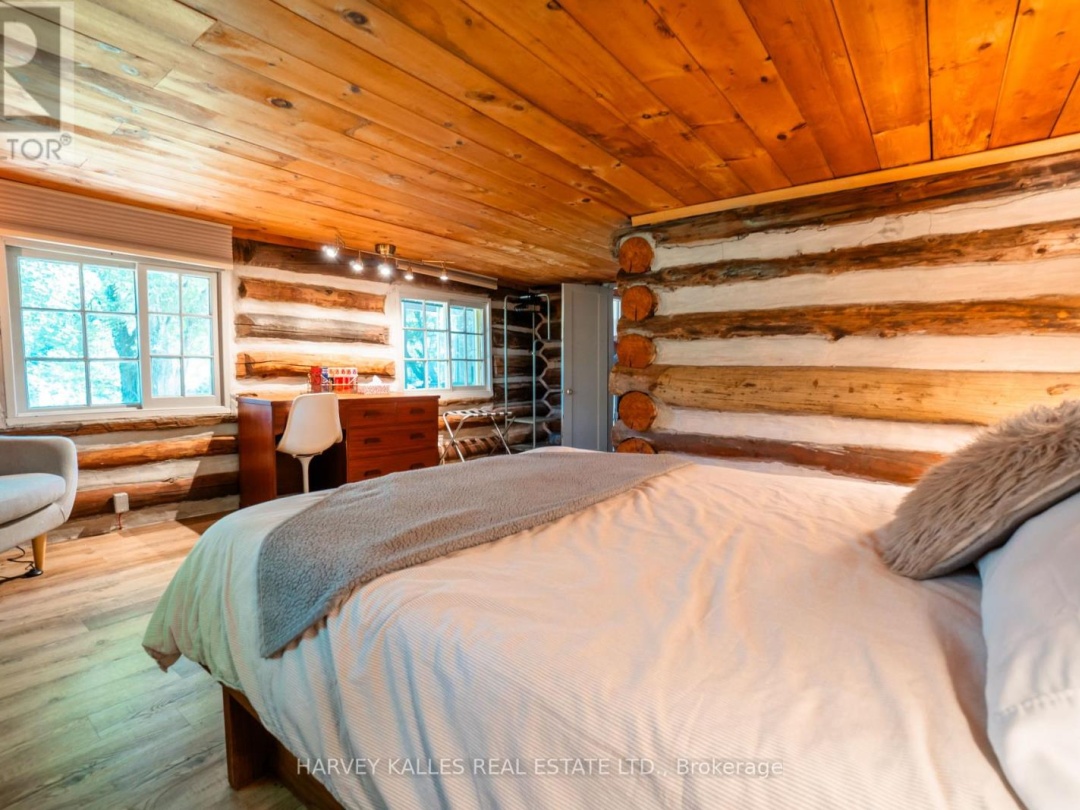 1053 SHERWOOD FOREST ROAD, 