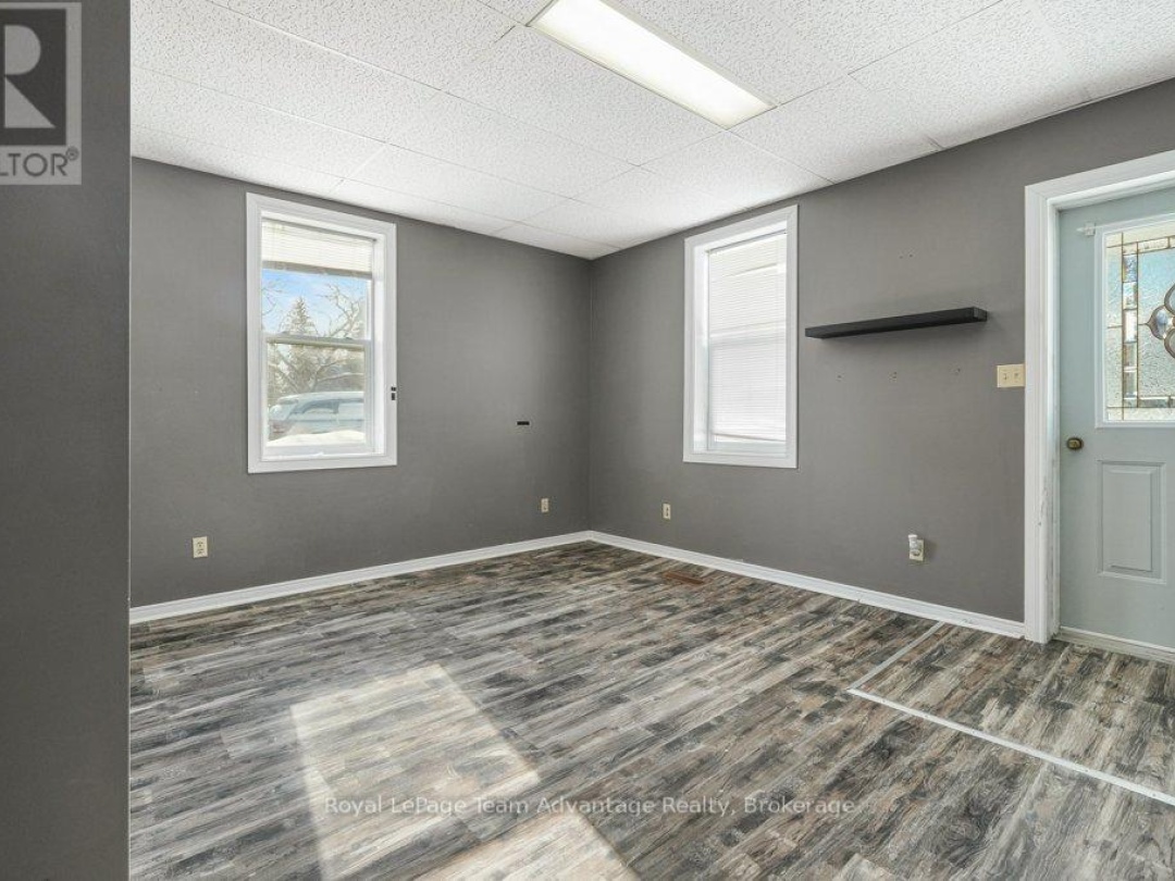 73 Gibson Street, Parry Sound