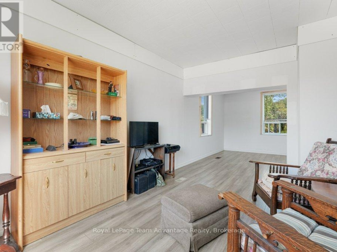 76 BOWES STREET, 