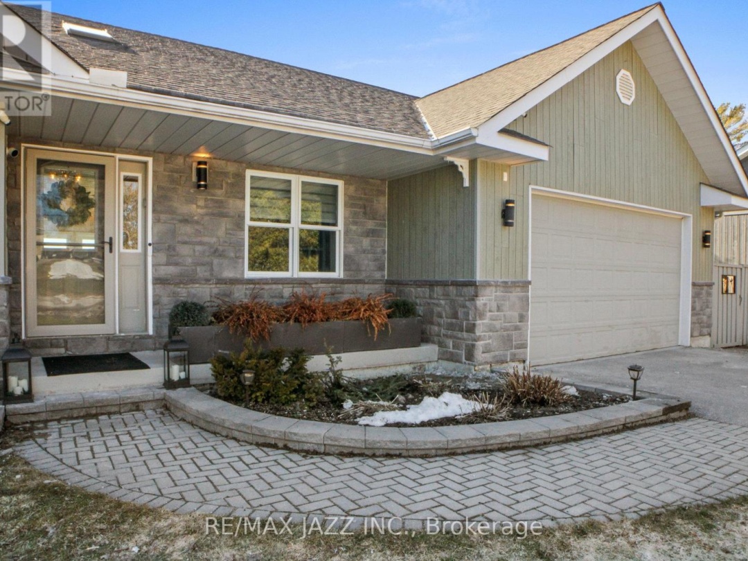 30 WAKEFORD ROAD, 