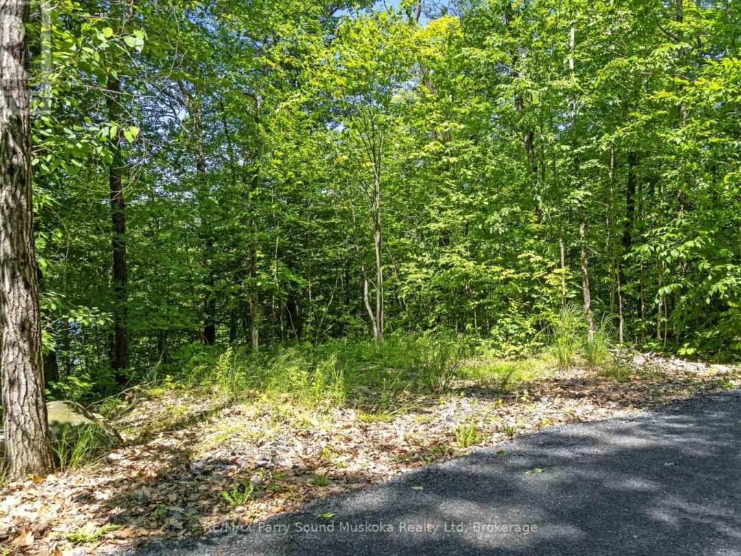 34B BELL LAKE ROAD, 