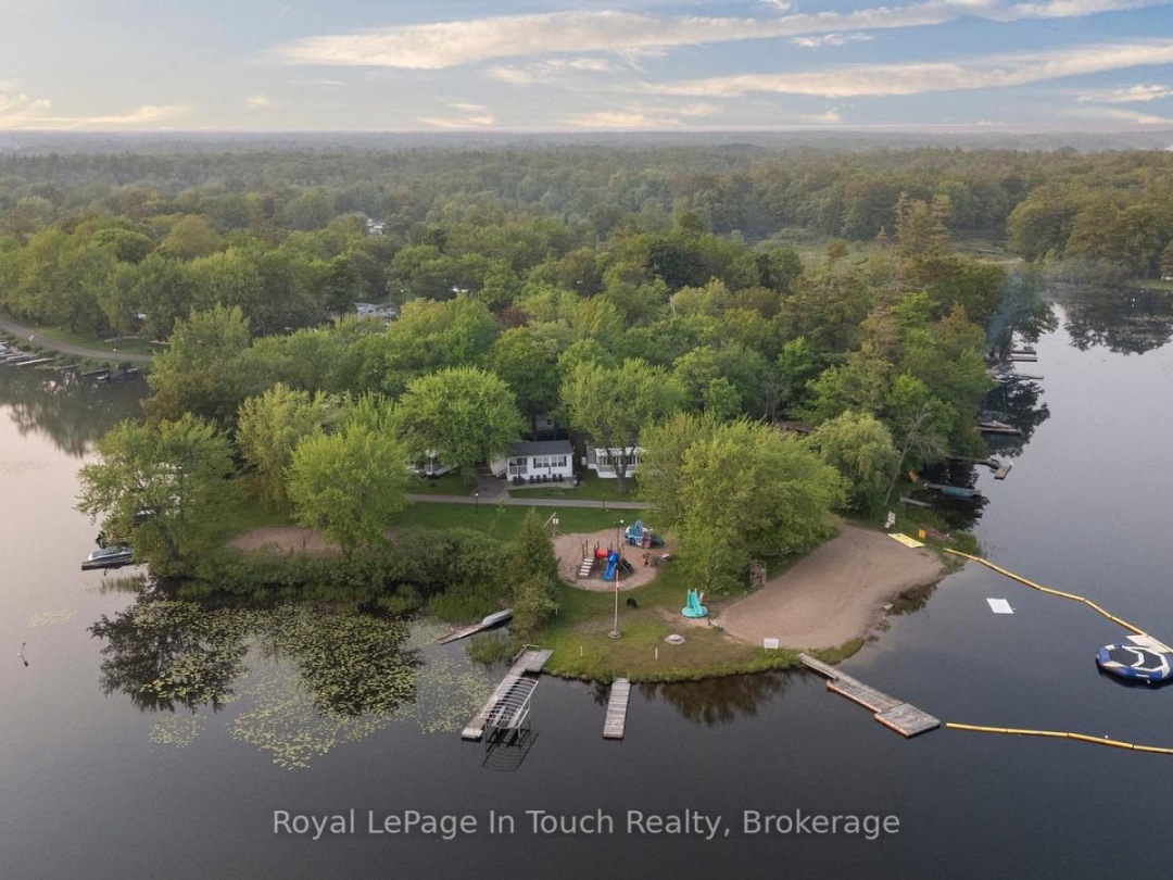 #130 - 164 LONE PINE ROAD, 