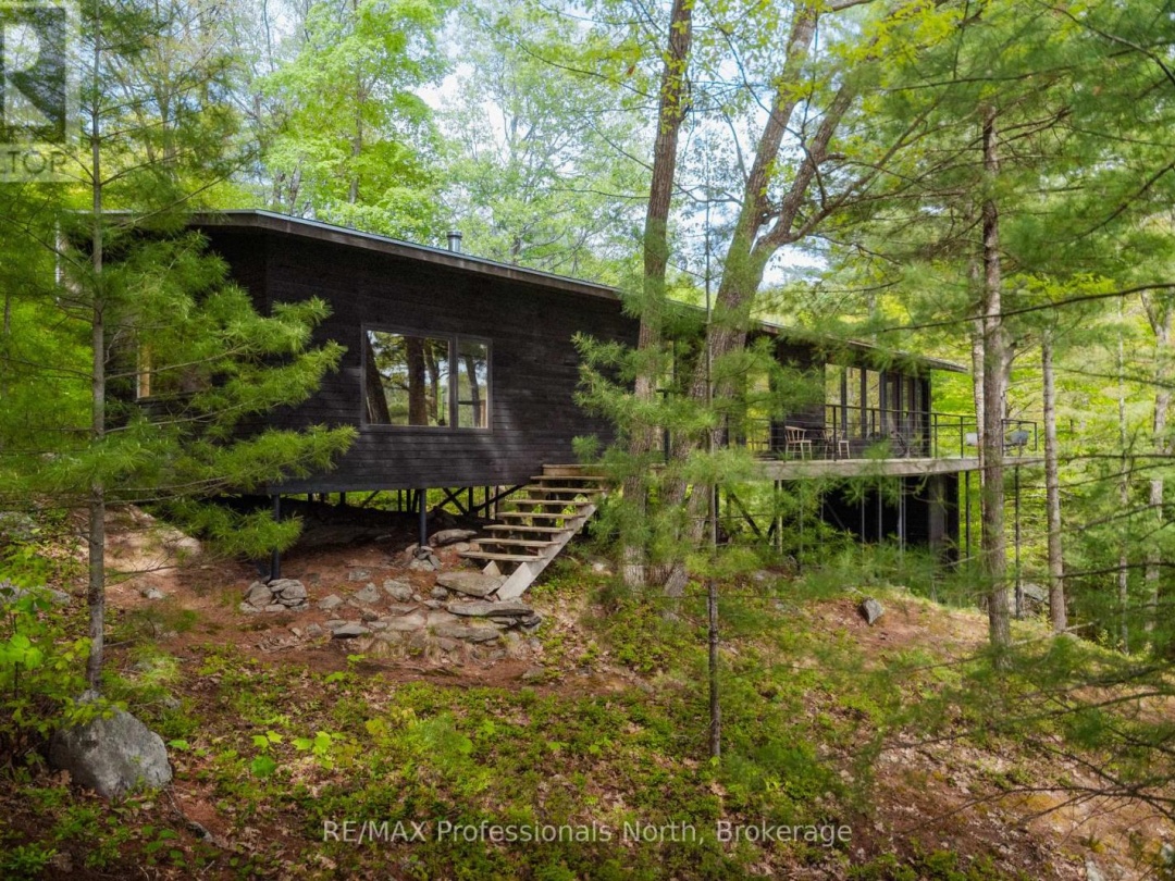 11405 DRAG LAKE EAST SHORE, 