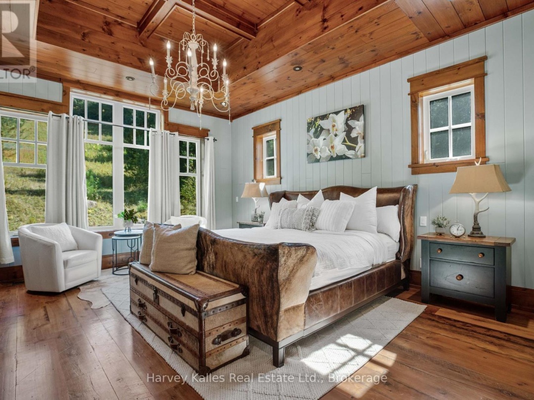 1074 TALLY HO WINTER PARK ROAD, 