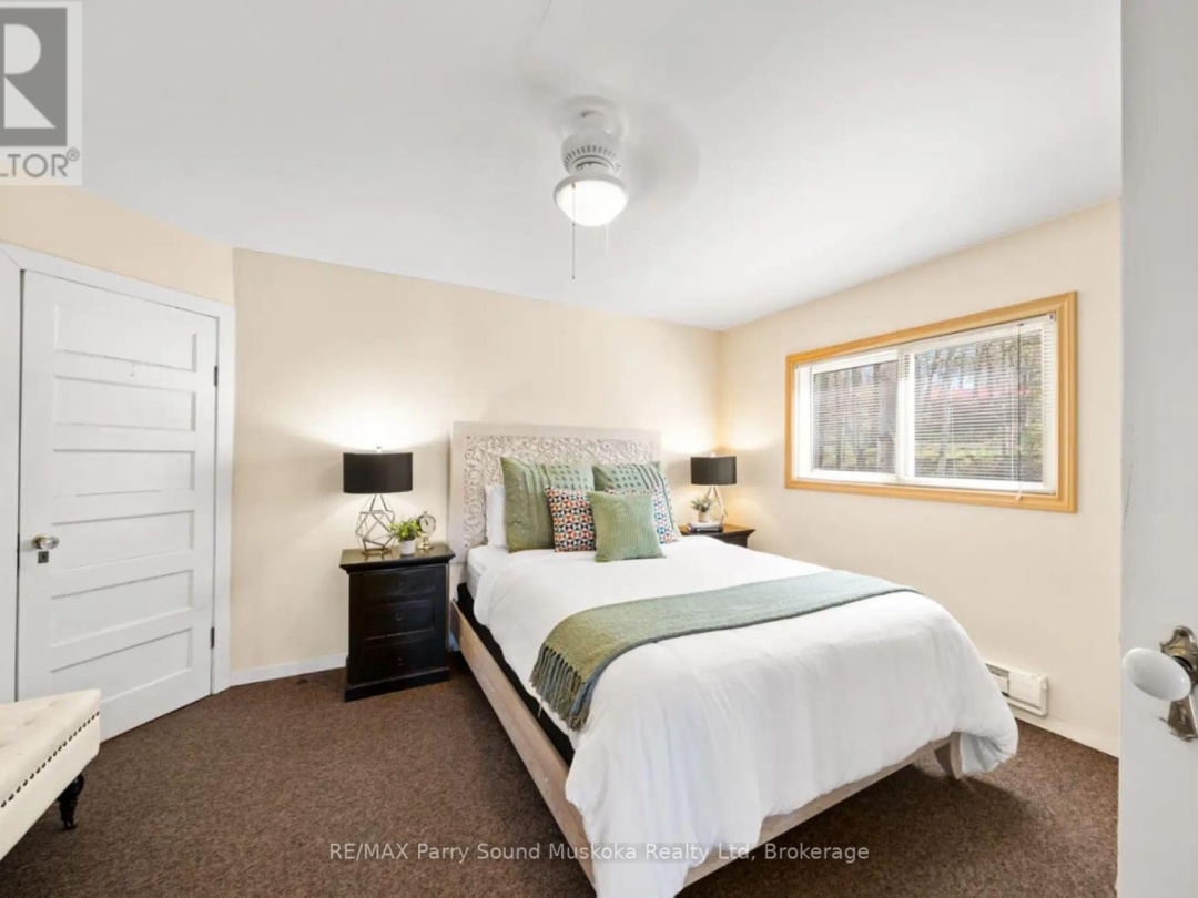 99 SUGAR LAKE ROAD, 