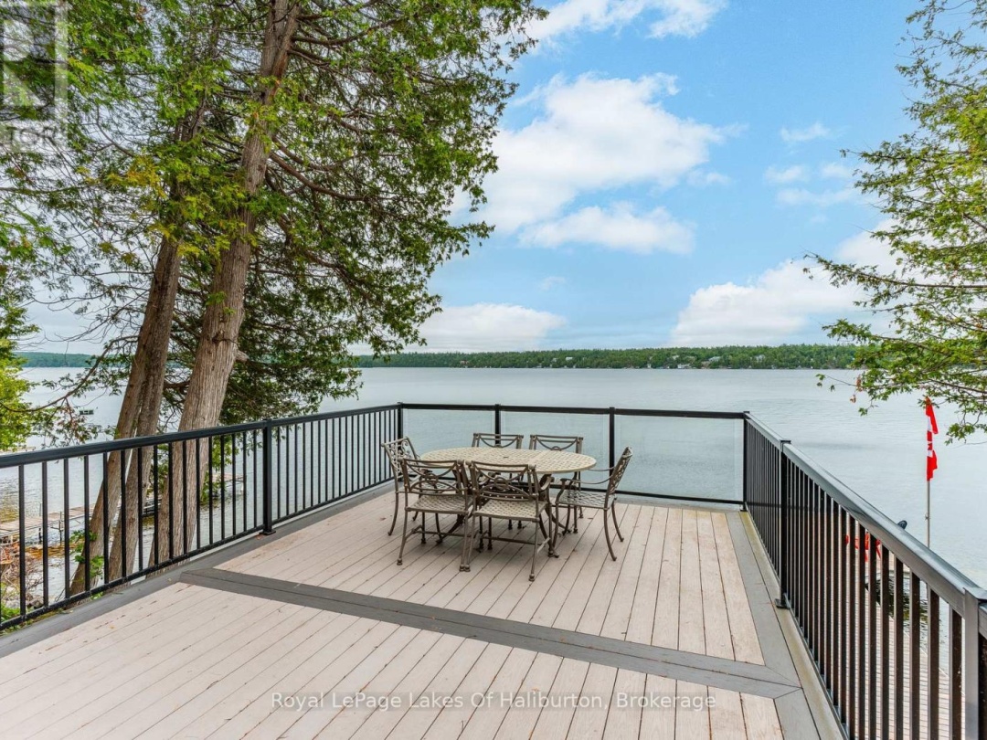 10 GRIFFIN DRIVE, 