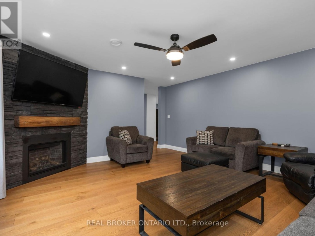 1030 HAWN ROAD, 