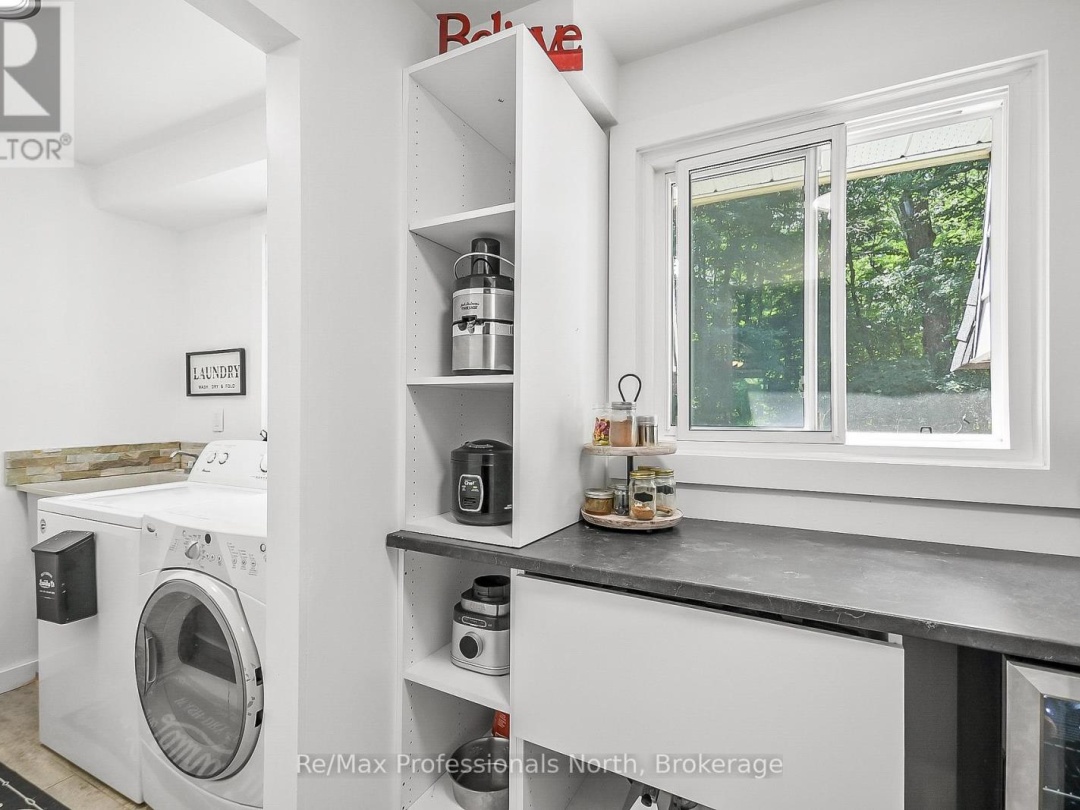 128 BRIDGEDALE ROAD, 