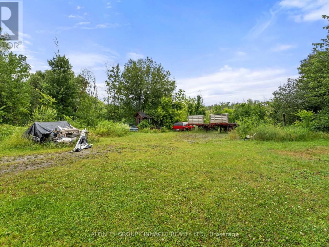 1 & 4 2559 Lakeshore Drive, Ramara