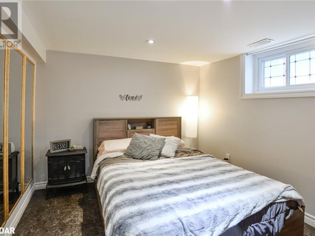 311 John Street, Orillia