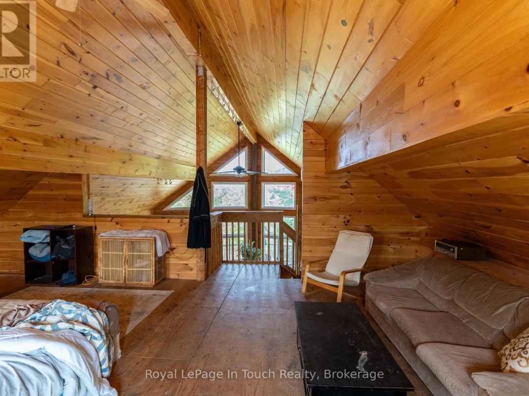 1276 Island 980, Georgian Bay