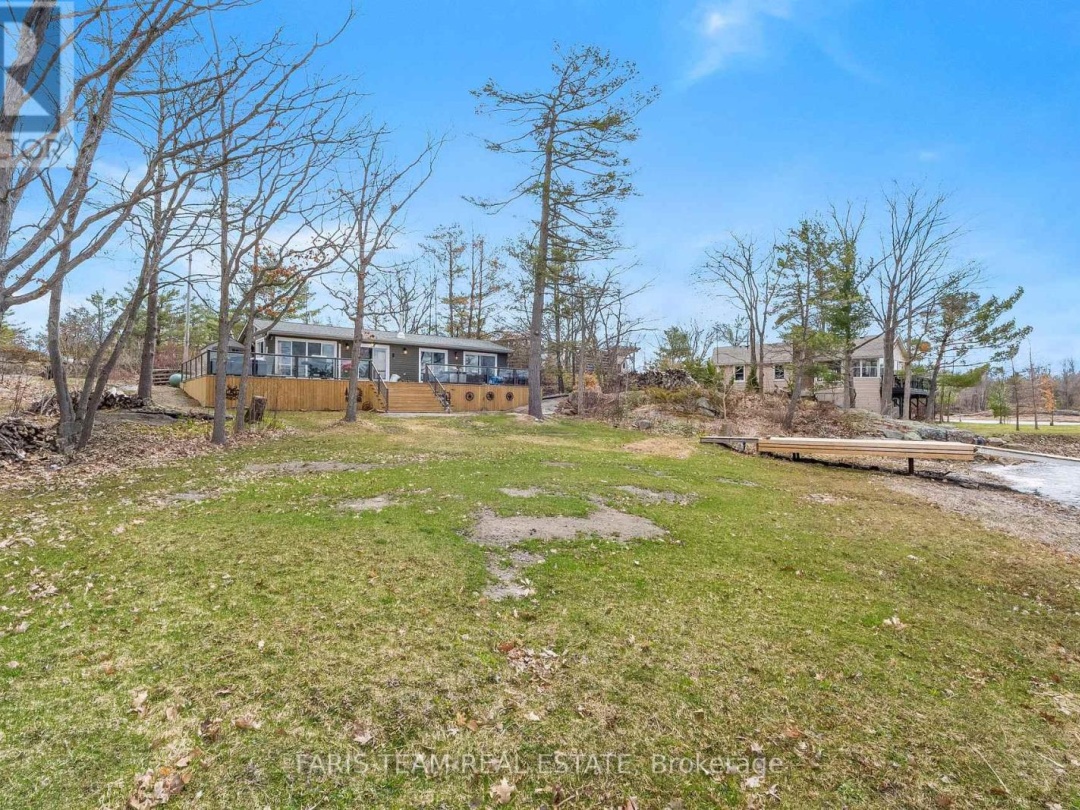 51 Harmony Road, Georgian Bay