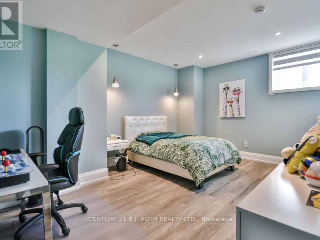 19 Reid's Ridge, Oro-Medonte (Moonstone)