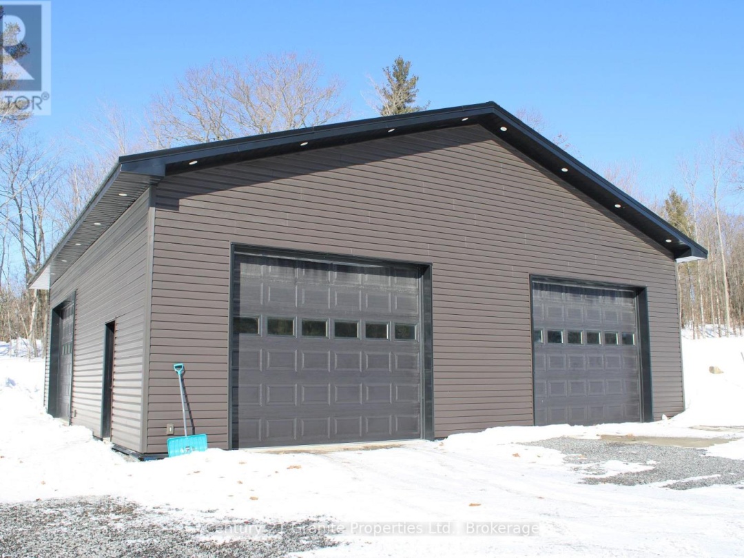 4 Bartlett Drive, Seguin
