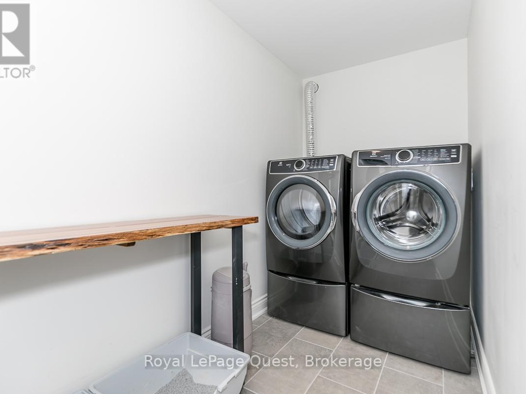 21 ROSY BEACH COURT, 