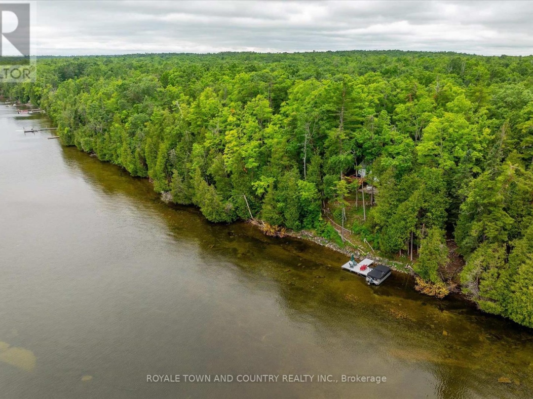 154 FOREST LANE ROAD, 