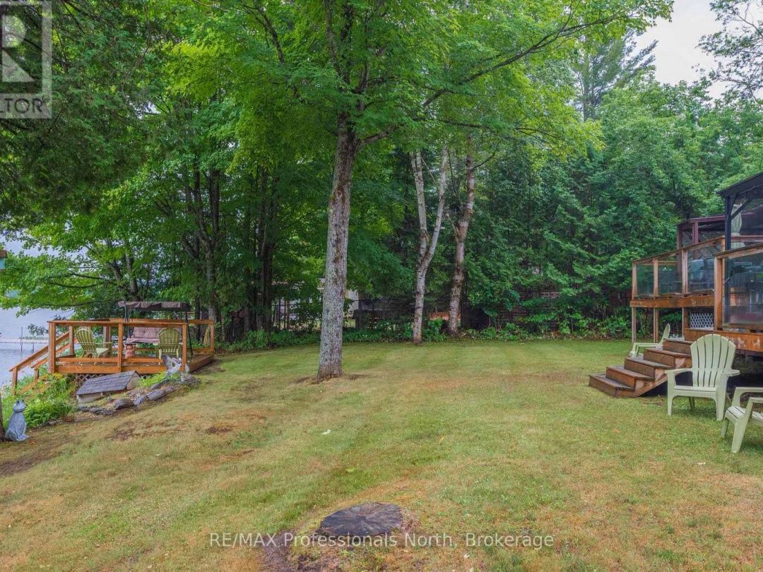1582 HOSPITALITY LAKE ROAD, 