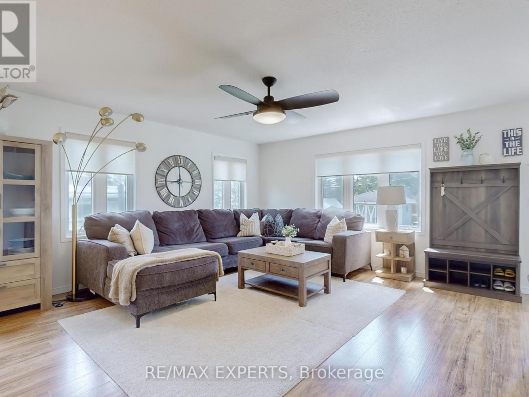 60 RIVER DRIVE, 