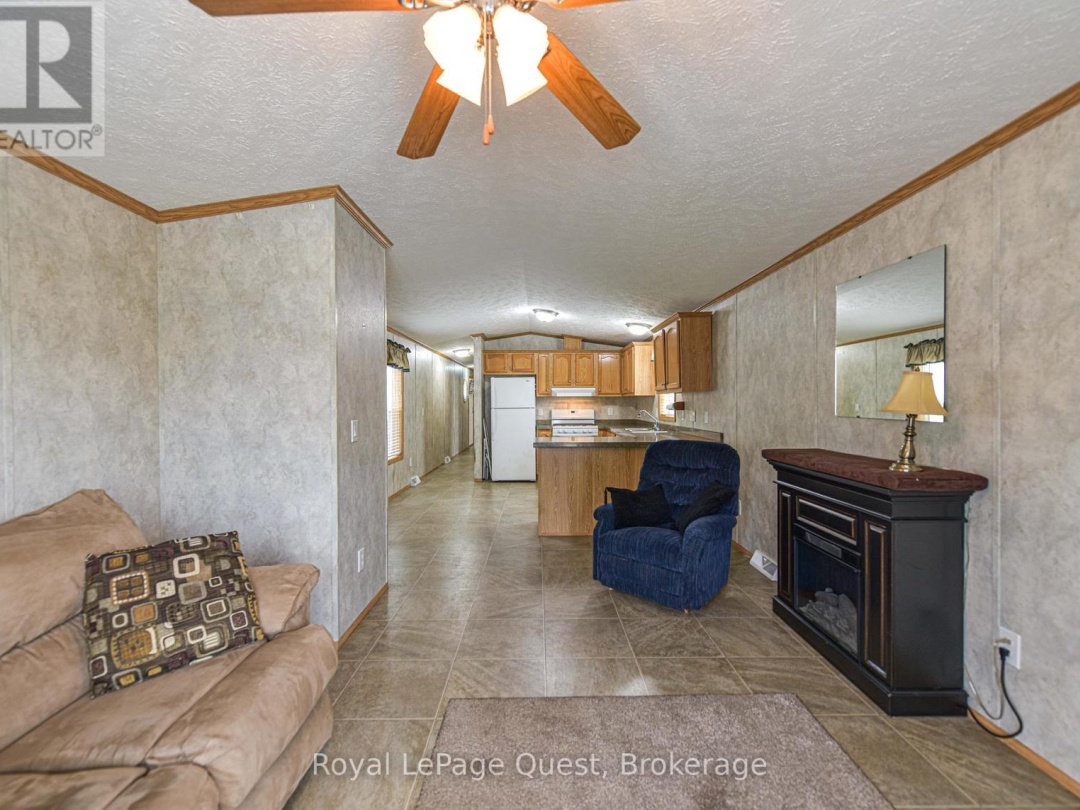 4106 ELAINE STREET, 