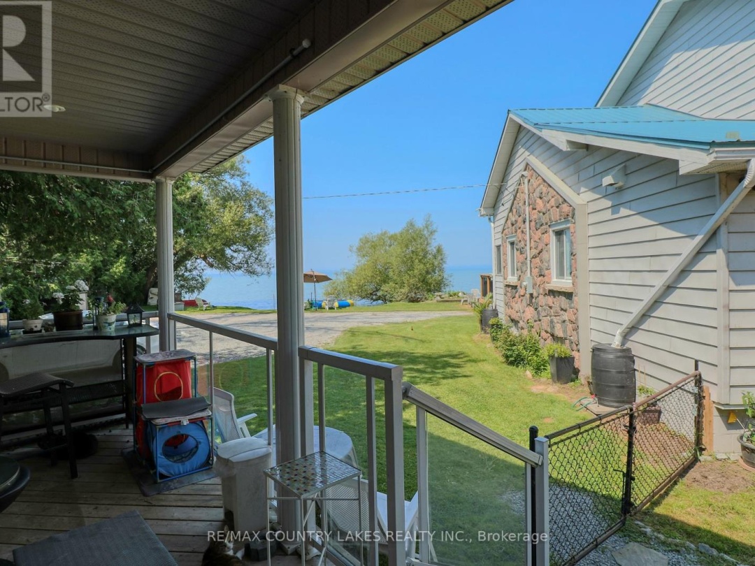 104 THE STEPS ROAD, 